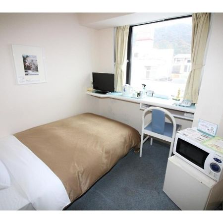 Mihara City Hotel - Vacation Stay 91335 Ngoại thất bức ảnh